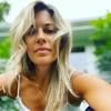 laurawaal
